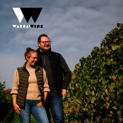 [Translate to English:] 